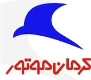 kerman motorLogo لگوی کرمان موتور- همکار بهران موتور