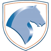 همکاران بهران فیلتر لگوی شرکت ایران خودرو-همکار شرکت بهران فیلتر